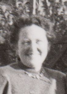 Pasfoto
